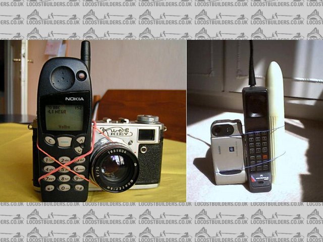 Rescued attachment phones for sale.jpg